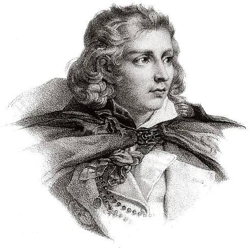 Jacques Cathelineau