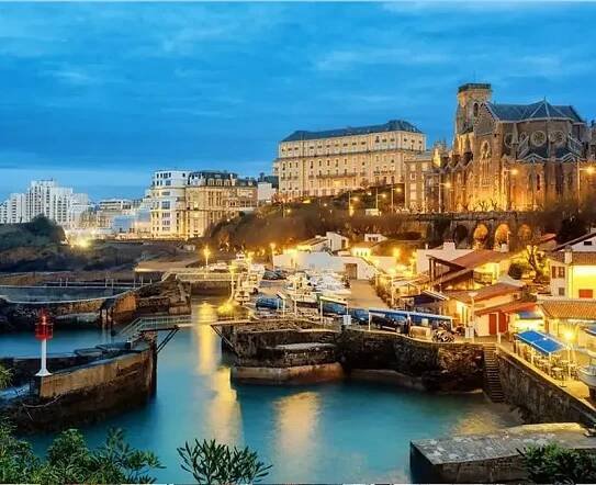 Biarritz-pais_vasco_frances