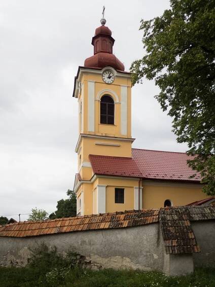 Súbor:Bohunice5.jpg – Wikipédia