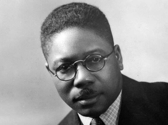 aaron-douglas-96