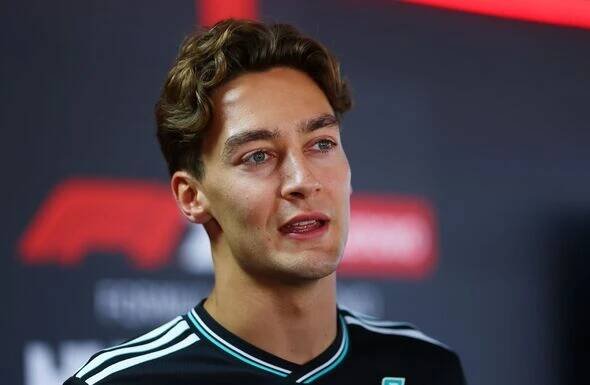 F1 Grand Prix of Hungary - Previews