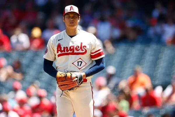 Shohei Ohtani's move to the Los Angeles Dodgers has been bankrolled by Chelsea's Todd Boehly