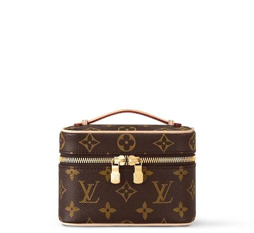 Neueste Lancierungen - Neuheiten | LOUIS VUITTON