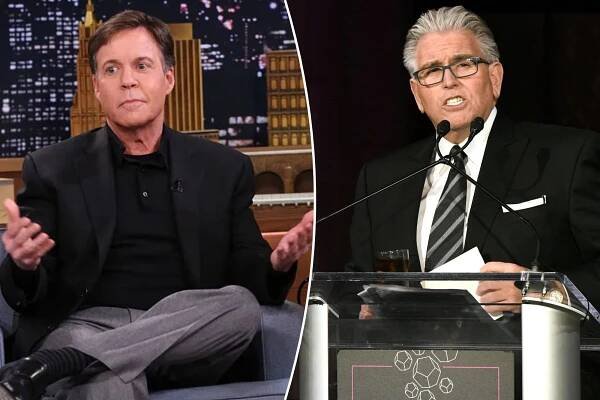 bob costas mike francesa criticism