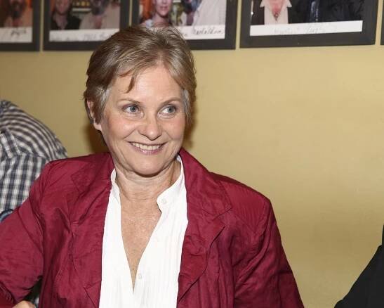 Bolest Marty Vančurové: Zrada manžela během jejího boje s rakovinou! Má dítě s mladou ženou