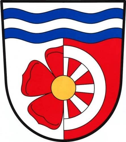 Registr komunálních symbolů