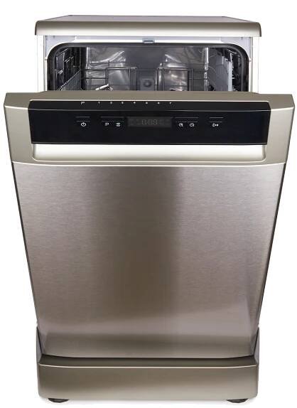 Dishwasher – Appliance Dr & Home Repair Services