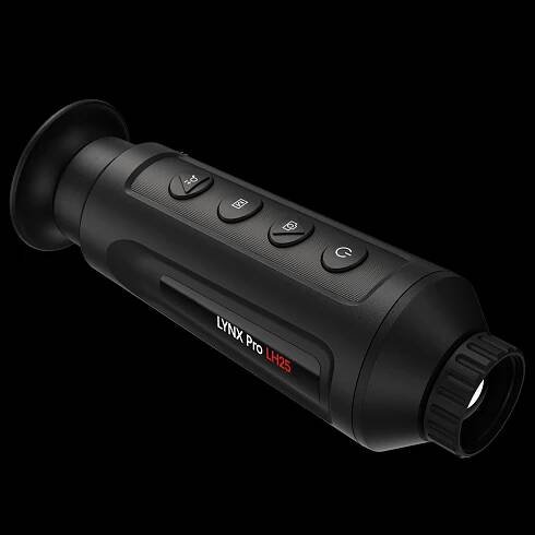HikMicro Lynx Pro - Image 3