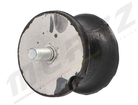 MERTZ M-S4475 Ulozeni, rucni prevodovka pro BMW Řada 3, Řada 5, Řada 7