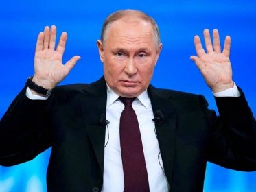 Putin má v rukách tajnú zbraň! Už čelíme prvým problémom: Európske štáty hlásia prudký nárast komplikácií