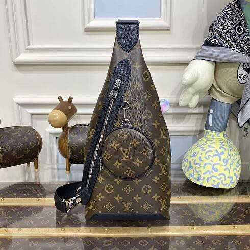 LOUIS VUITTON – Dream Land