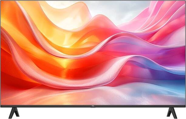 TCL 40" LED (40L5A)