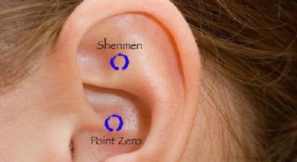 heres-what-happens-if-you-massage-this-point-on-the-ear