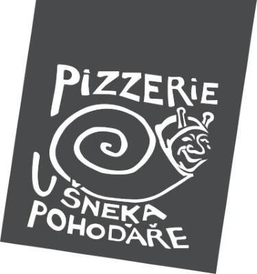 PIZZERIE U ŠNEKA POHODÁŘE 