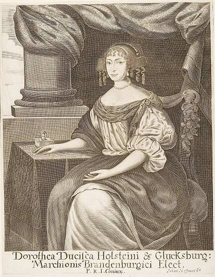 Anna Eleonora Hesensko-Darmstadtská – Wikipedie