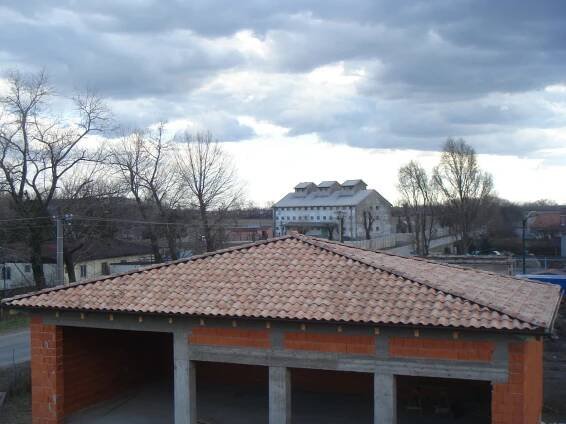 Plein Sud - Méditerranea | VillaTesta