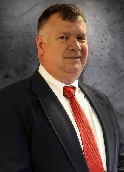 David L. Johnson, P.E. • BHATE Geosciences
