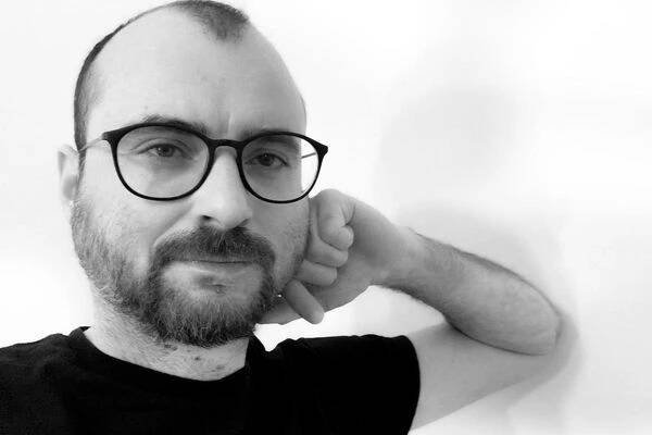Architekt Marek Bartoš + Partneři foto 1