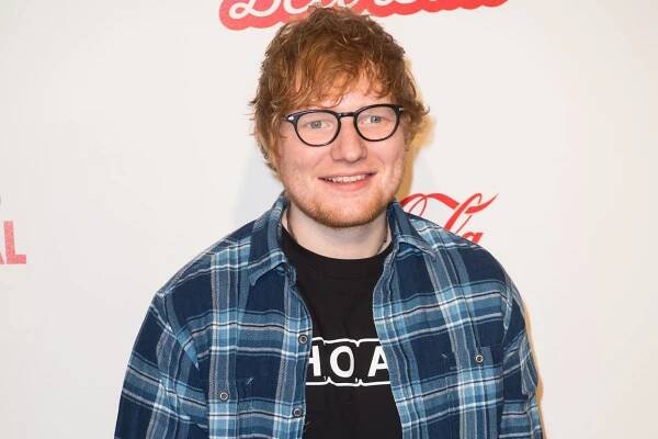 December 14, 2017 | News Headlines | Page Six