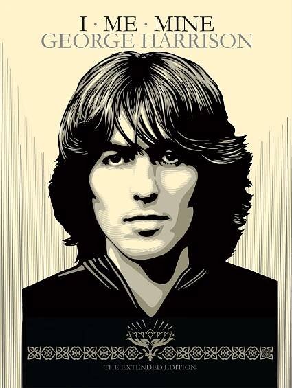 George_Harrison_I_ME_MINE_COVER_M