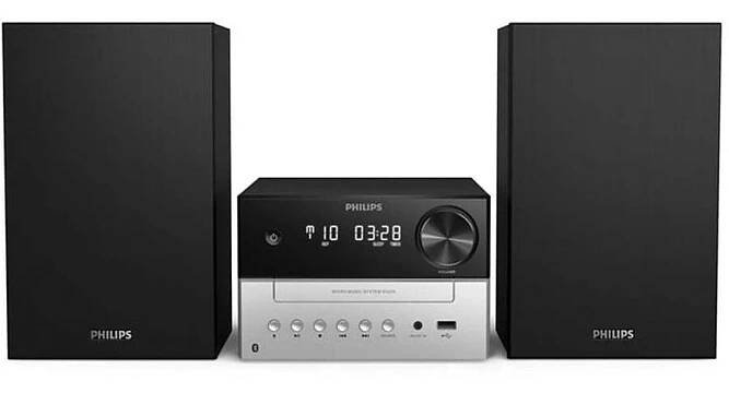 Philips TAM3205/12