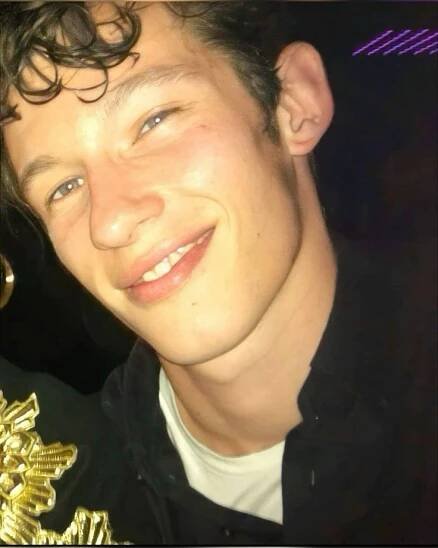 callum turner on Tumblr
