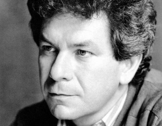 Alexander Goldscheider: Jiří Bělohlávek – KlasikaPlus.cz