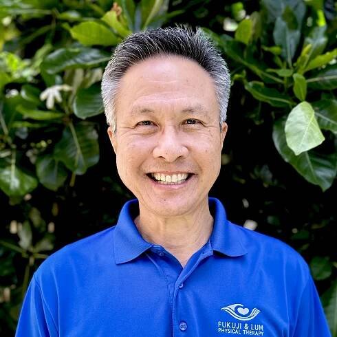 Kailua Clinic – Fukuji & Lum Physical Therapy