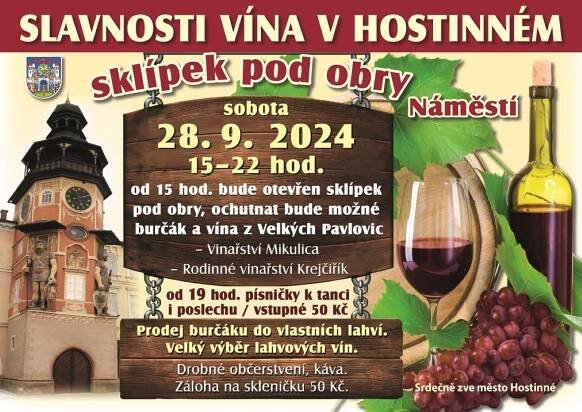 Aktuality z okolí: Dolní Kalná