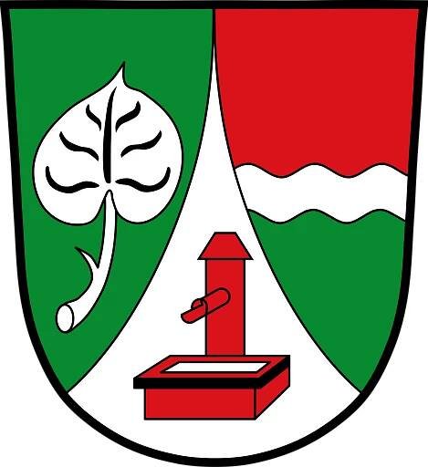 Soubor:DEU_Putzbrunn_COA.svg