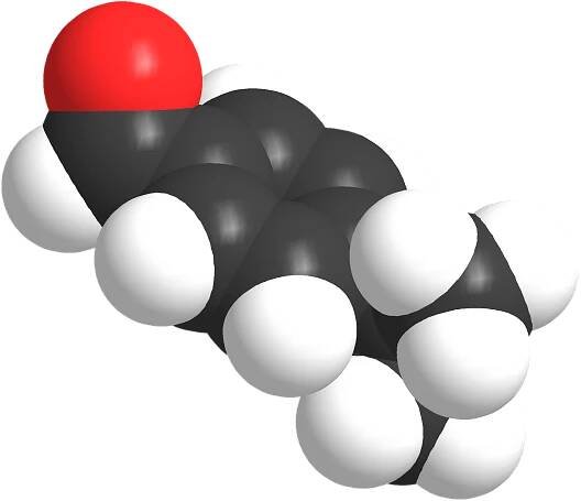Cuminaldehyde