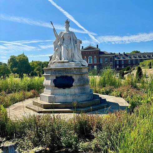 HILTON LONDON HYDE PARK - Updated 2025 Prices & Hotel Reviews (England)