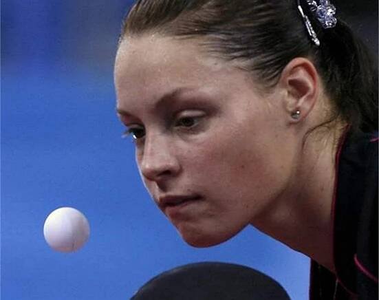 Dana Hadačová