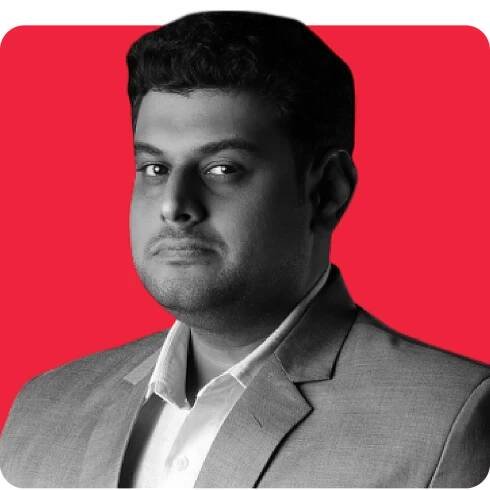 Vishwanath Nair- Read Latest News Articles by Vishwanath Nair | Bloombergquint