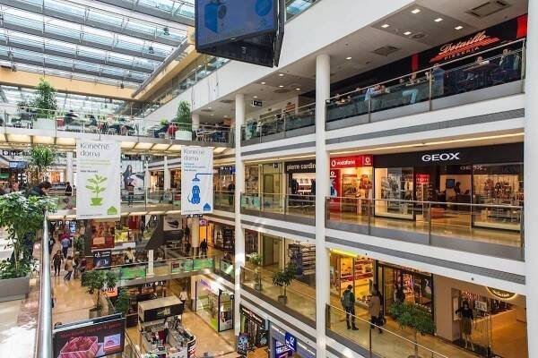 Pronájem kanceláře Praha 39 000 Kč za měsíc, foto 15