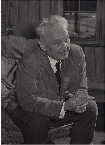Soubor:Szent-GyorgyiAlbert.jpg – Wikipedie
