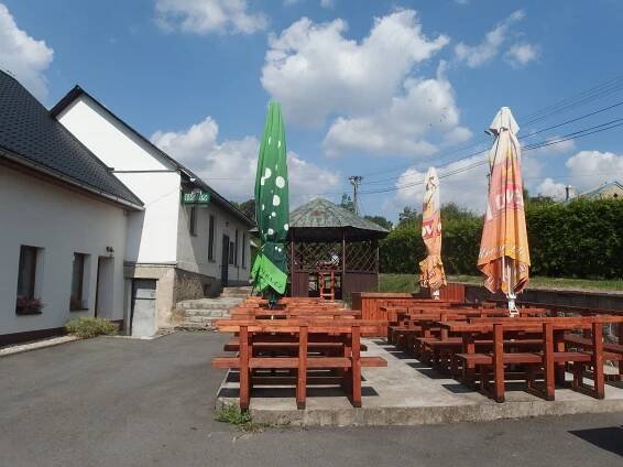 Soubor:Lipina (OL), hospůdka.jpg