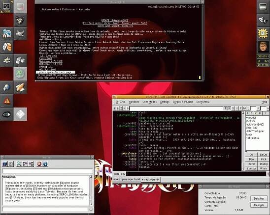 Index of /screenshots/