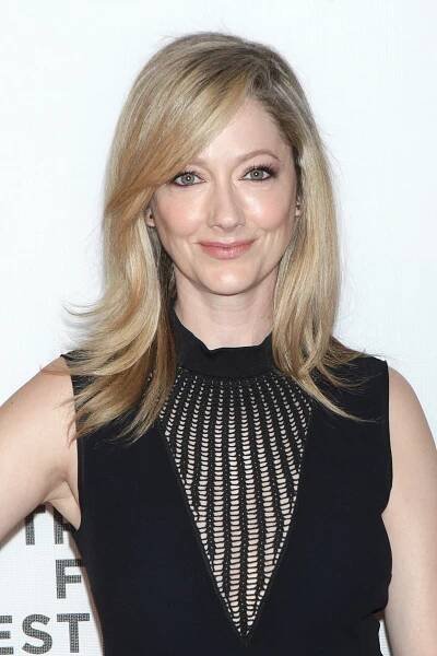 Judy Greer Set To Return For Marvel's 'Ant-Man And The Wasp'