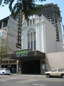 File:California Theatre (Fox), San Jose, CA.jpg - Wikimedia Commons