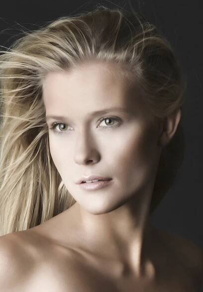 EVA H.