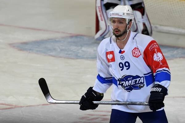 Nicholas Schaus