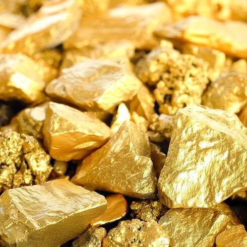 10 Largest Gold Mines in the World by Production