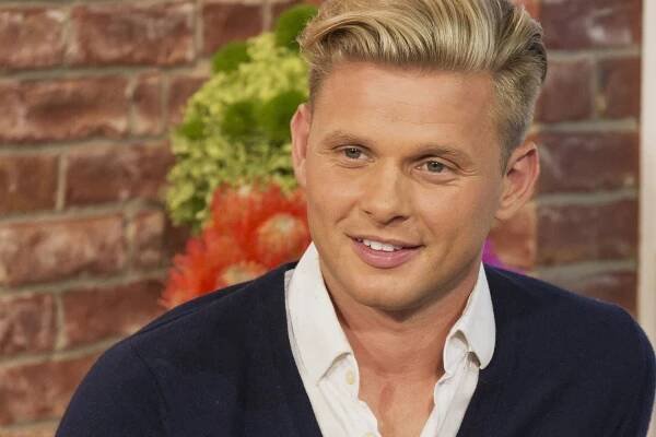 10 Intriguing Facts About Jeff Brazier
