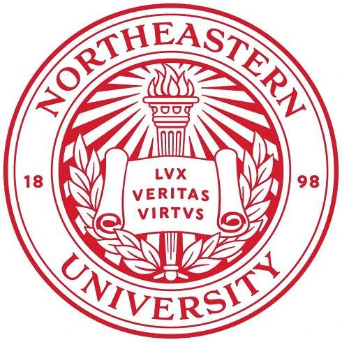 northeastern-university