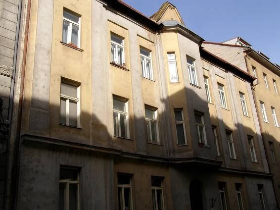 Súbor:Bratislava Tallerova07.jpg