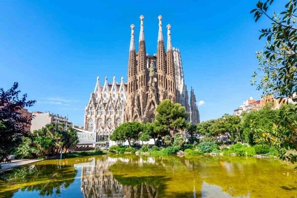 Spain Ultimate Travel Guide - Miss Tourist | Travel Blog