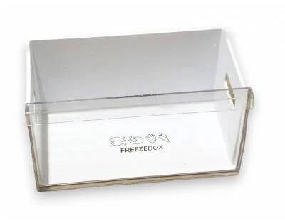 Spodní šuplík do mrazáku Gorenje ZOS17862-F4142PW 20001317