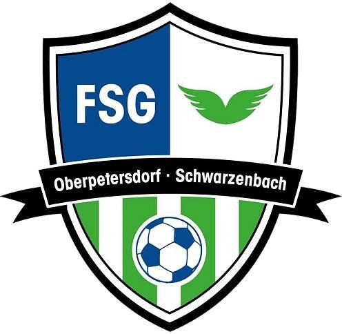 ASK Oberpetersdorf (Rakousko) - fotbalový klub ASK Oberpetersdorf (Rakousko), zprávy, novinky, výsledky
