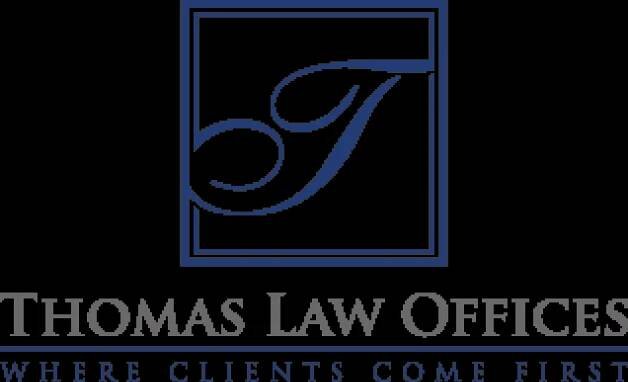 Thomas Law Offices